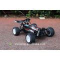 VRX racing RC mini Buggy